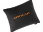 Preview: Darche Supreme Snoozer Pillow